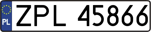 ZPL45866