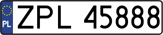 ZPL45888