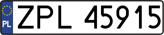 ZPL45915