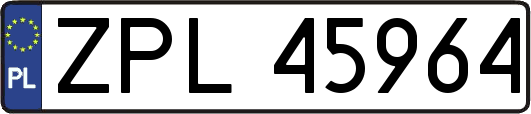 ZPL45964