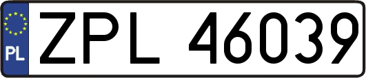 ZPL46039