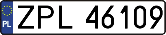 ZPL46109