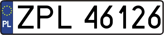 ZPL46126