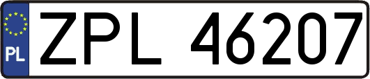 ZPL46207