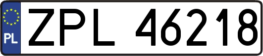 ZPL46218