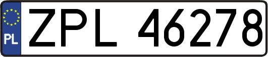 ZPL46278