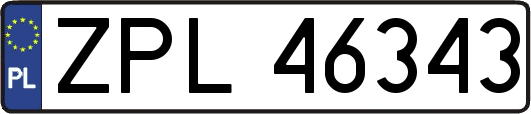 ZPL46343