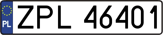 ZPL46401