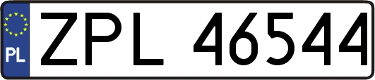 ZPL46544