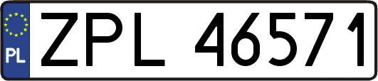 ZPL46571