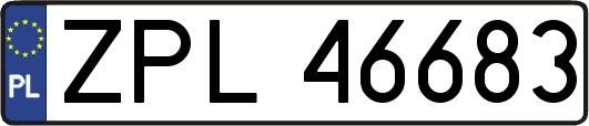 ZPL46683