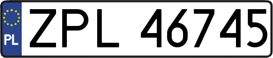 ZPL46745