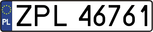 ZPL46761