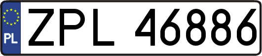 ZPL46886