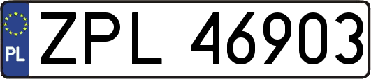 ZPL46903