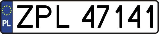 ZPL47141