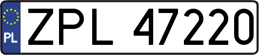 ZPL47220