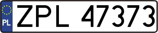 ZPL47373