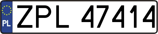 ZPL47414