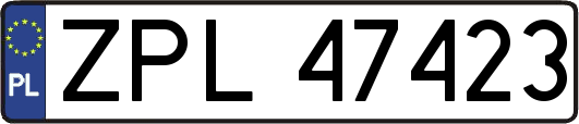 ZPL47423