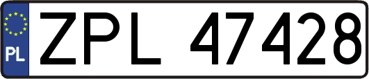 ZPL47428