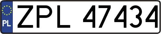 ZPL47434