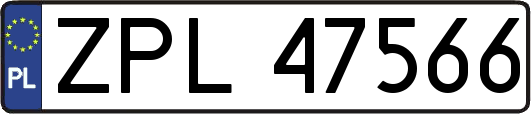 ZPL47566