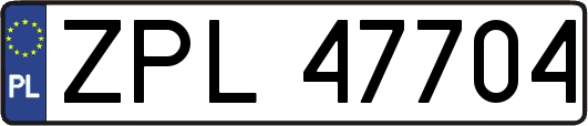 ZPL47704