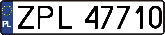 ZPL47710