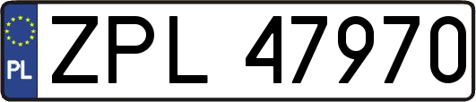 ZPL47970