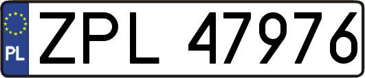 ZPL47976