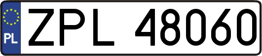 ZPL48060