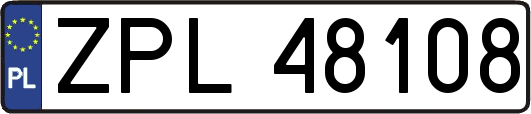 ZPL48108