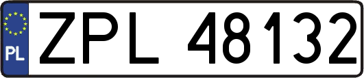 ZPL48132