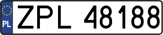 ZPL48188