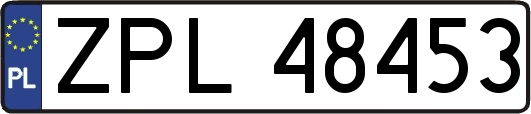 ZPL48453