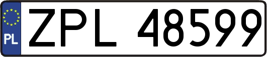 ZPL48599