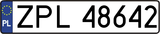 ZPL48642