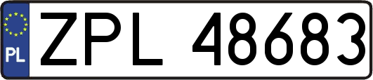 ZPL48683