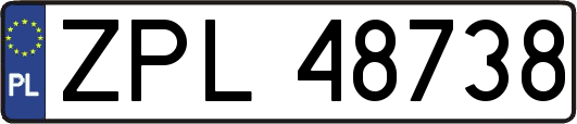 ZPL48738