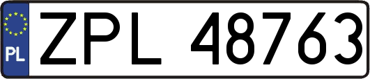 ZPL48763