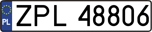 ZPL48806