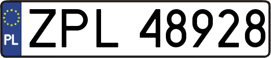 ZPL48928