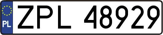 ZPL48929