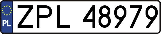 ZPL48979