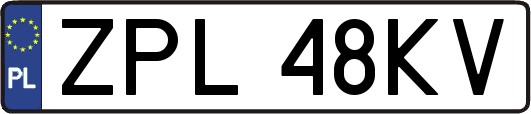 ZPL48KV