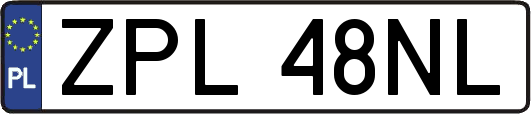 ZPL48NL