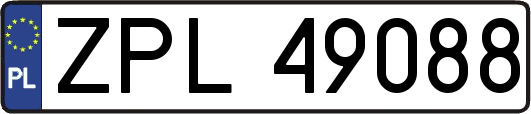 ZPL49088