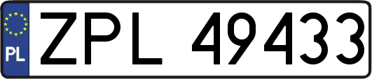 ZPL49433