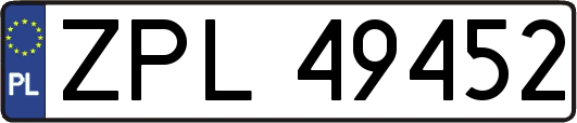 ZPL49452